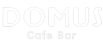 Domus