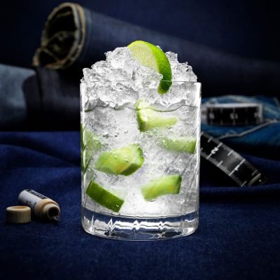 Absolut Caipiroska-1000x1336