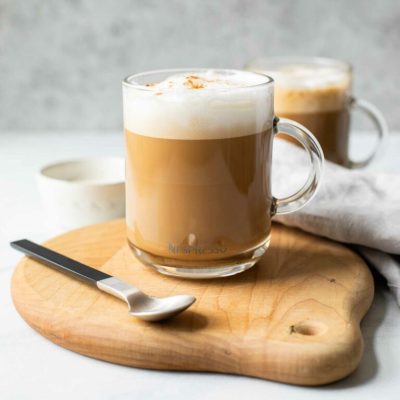 Everyday-Vanilla-Latte-Recipe-5-768x1152