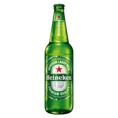 Heineken-650ml-Nrb