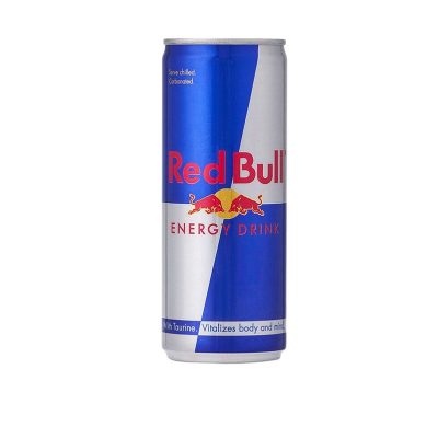 Red_Bull_Energy_Drink_energeiako_poto_250ml-1050x1404