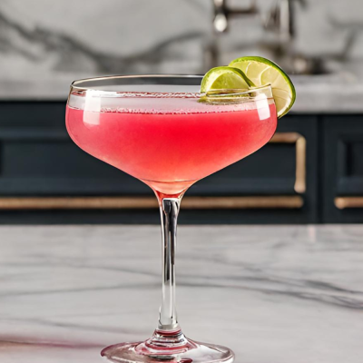The+Perfect+Classic+Cosmopolitan+Cocktail+Recipe