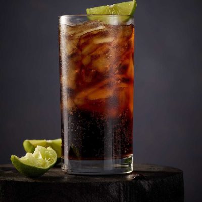 cubalibre_lifestylemobile_hero_1_25