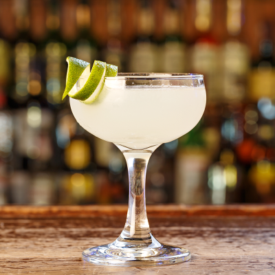 daiquiri.original