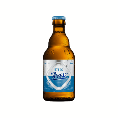 fix-aney