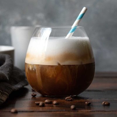 freddo-cappuccino-tumbler-glass