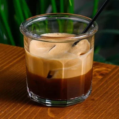freddo-espresso-1-1-sintagi