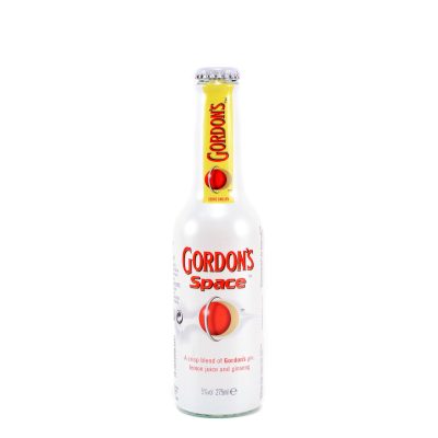 gordon-s-gordon-space-275ml