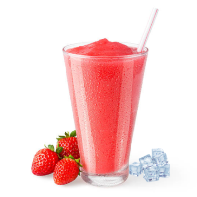 granita-stigmis-fraoula-430x430