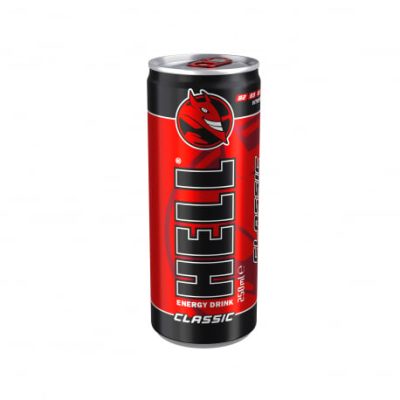 hell-energeiako-poto-classic-250ml