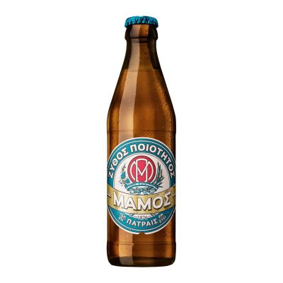 mamos-330ml