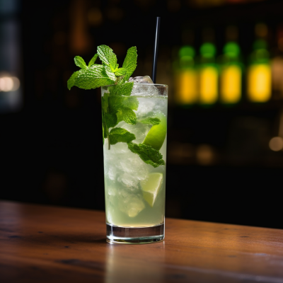 mezcal-mojito-recipe