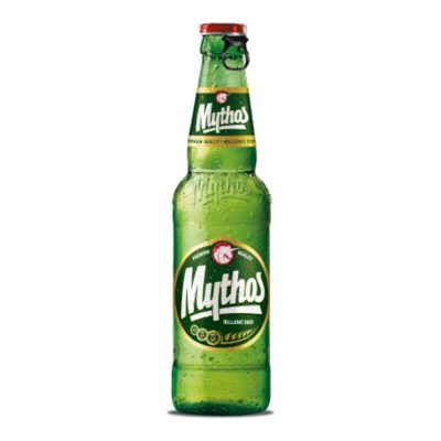 mythos-lager