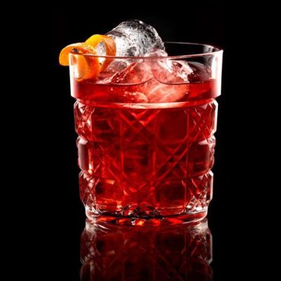 negroni-e1661425606665