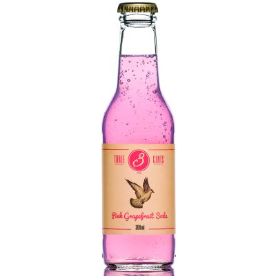 pink grapefruit (1)