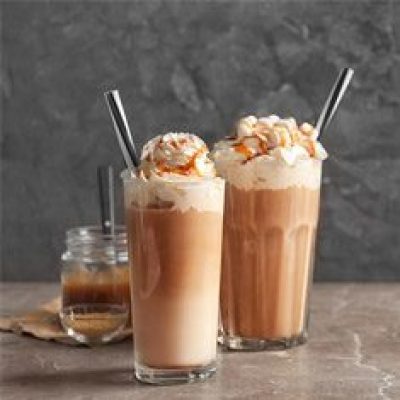 retrocoffees (1)