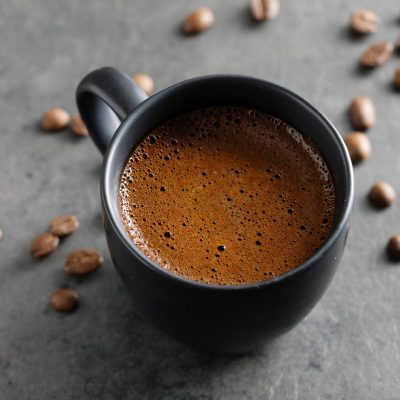 rizopoulos-coffee-ellinikos-kafes-me-gefseis