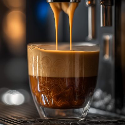 rizopoulos-coffee-espresso